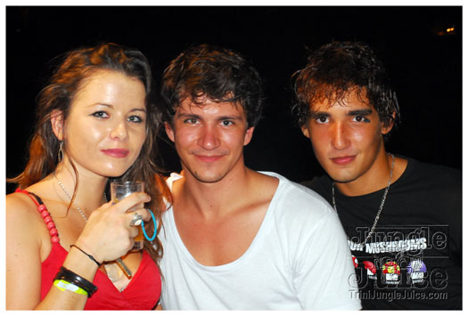 sea_sex_halloween_2010-059