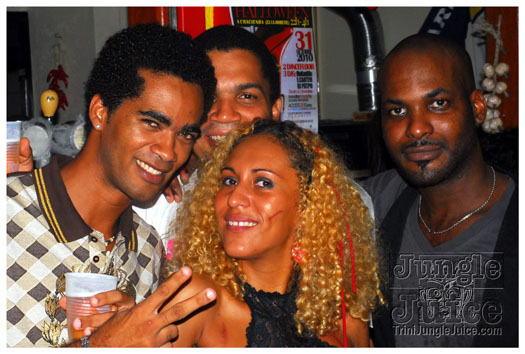 sea_sex_halloween_2010-060