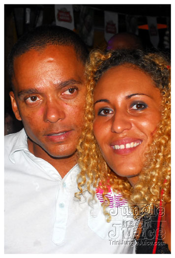 sea_sex_halloween_2010-061