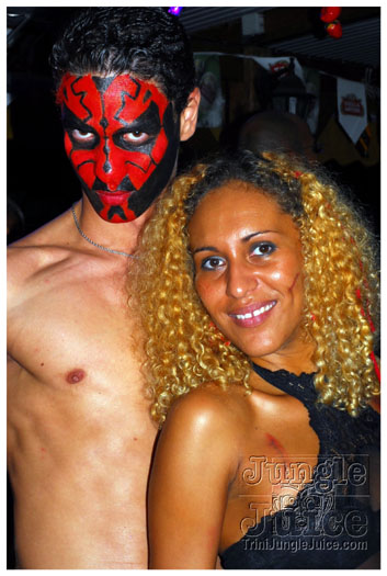 sea_sex_halloween_2010-062