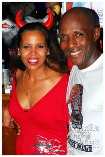 sea_sex_halloween_2010-063