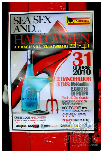 sea_sex_halloween_2010-064