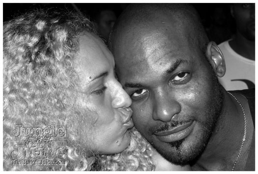 sea_sex_halloween_2010-065