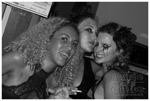 sea_sex_halloween_2010-066