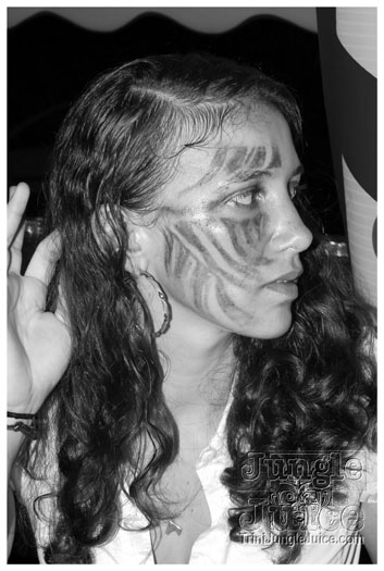 sea_sex_halloween_2010-067