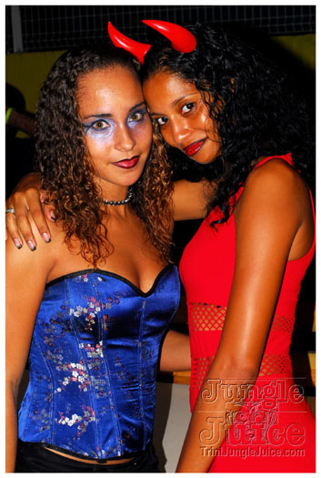 sea_sex_halloween_2010-069