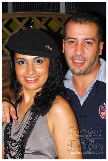 sea_sex_halloween_2010-070