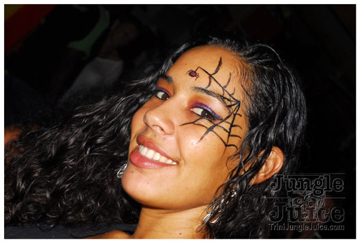 sea_sex_halloween_2010-071