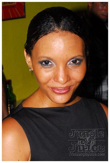 sea_sex_halloween_2010-072