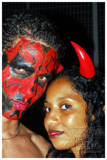 sea_sex_halloween_2010-073