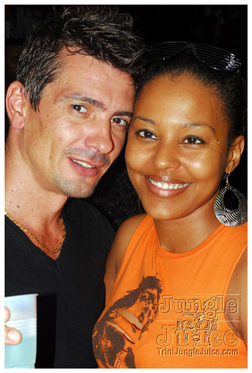 sea_sex_halloween_2010-074