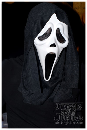 sea_sex_halloween_2010-075