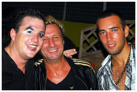 sea_sex_halloween_2010-076