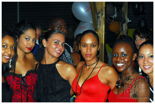 sea_sex_halloween_2010-077