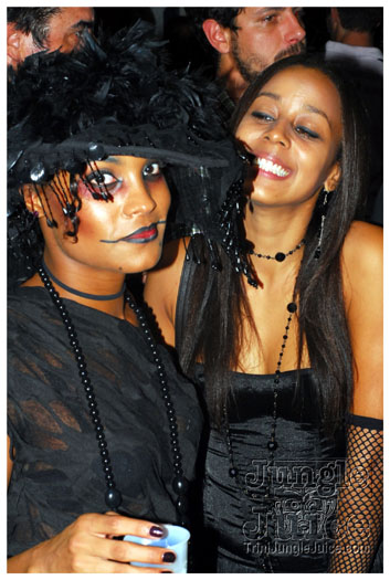 sea_sex_halloween_2010-078