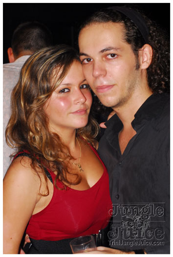 sea_sex_halloween_2010-079