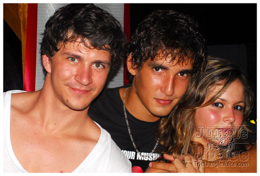 sea_sex_halloween_2010-080