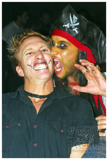 sea_sex_halloween_2010-081