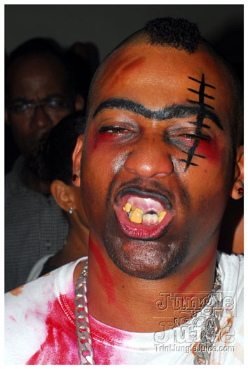 sea_sex_halloween_2010-082