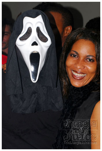 sea_sex_halloween_2010-083