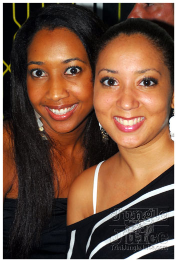 sea_sex_halloween_2010-084