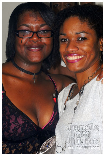 sea_sex_halloween_2010-085