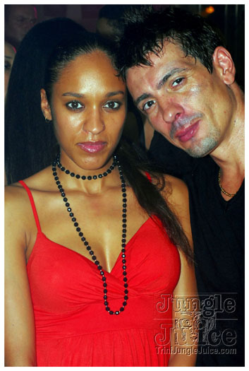 sea_sex_halloween_2010-086