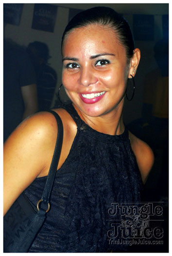 sea_sex_halloween_2010-087