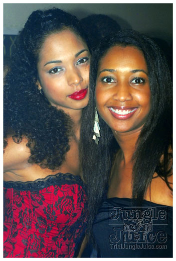 sea_sex_halloween_2010-089