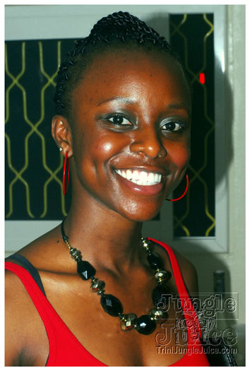 sea_sex_halloween_2010-091