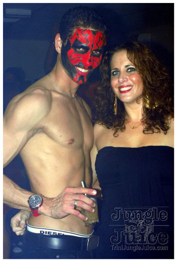 sea_sex_halloween_2010-092