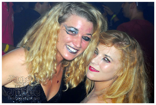 sea_sex_halloween_2010-094