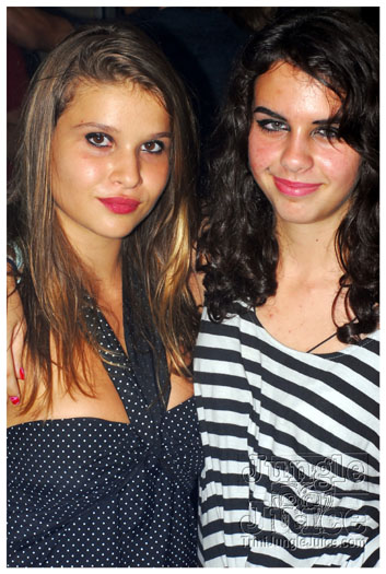 sea_sex_halloween_2010-096