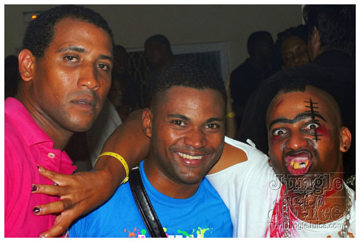 sea_sex_halloween_2010-098