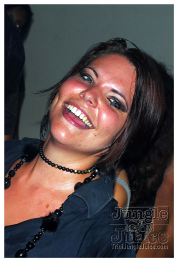 sea_sex_halloween_2010-099