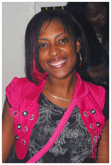 sea_sex_halloween_2010-100