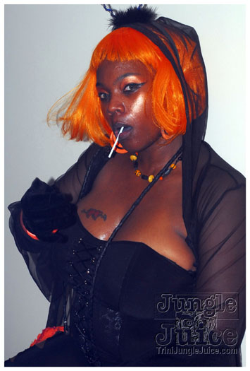 sea_sex_halloween_2010-102