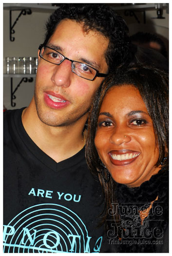 sea_sex_halloween_2010-105