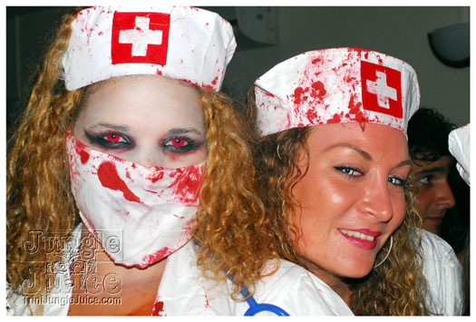 sea_sex_halloween_2010-108