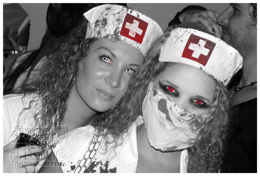 sea_sex_halloween_2010-109