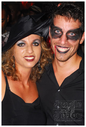 sea_sex_halloween_2010-110