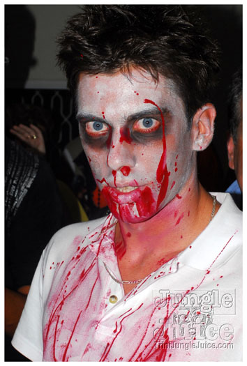 sea_sex_halloween_2010-111