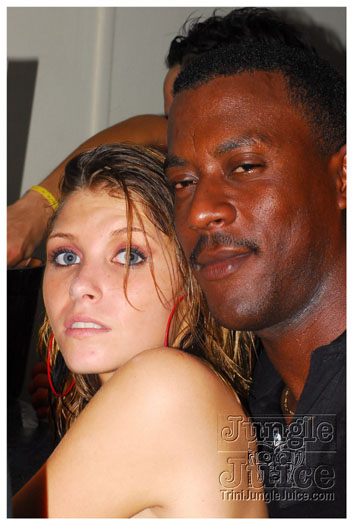 sea_sex_halloween_2010-112