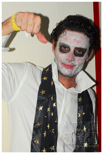 sea_sex_halloween_2010-113