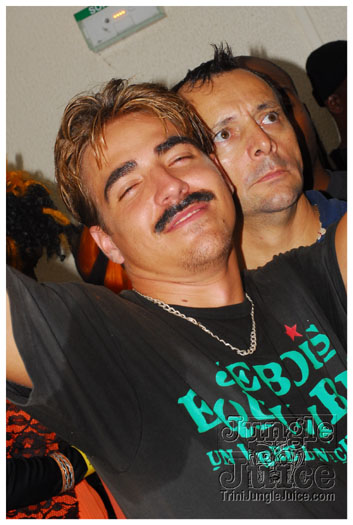 sea_sex_halloween_2010-114