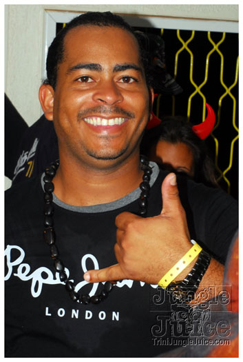 sea_sex_halloween_2010-115