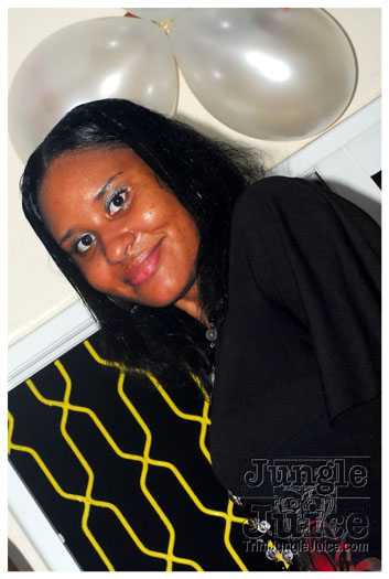 sea_sex_halloween_2010-117