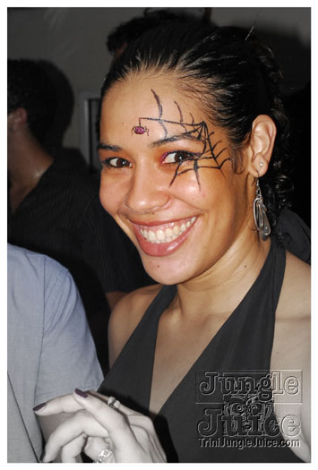 sea_sex_halloween_2010-118