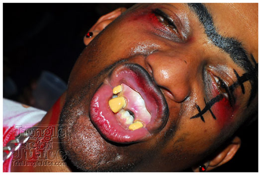 sea_sex_halloween_2010-119