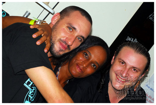 sea_sex_halloween_2010-120